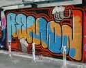 1980crew | beer | barcelona (2 votes)