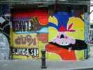 1980crew | flakes | barcelona (1 vote)