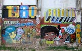 1980crew | malicia | chanoir | barcelona (4 votes)
