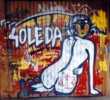 1980crew | soledad | barcelona (1 vote)
