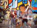 1980crew | barcelona (3 votes)