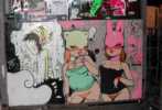 3c0s | missvan | barcelona (7 votes)