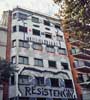 antiheroesofgraff | tofu | ext | barcelona (1 vote)