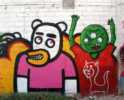 ape | ibie | vsscrew | barcelona (5 votes)