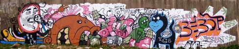 ape | edjinn | plug | ibie | barcelona (18 votes)