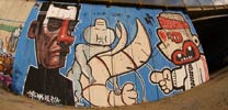 ariz | ibie | grito | barcelona (36 votes)