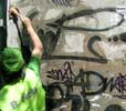 bcneta | buff | barcelona (2 votes)