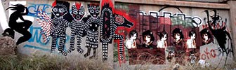 btoy | sakristan | limow | sam3 | barcelona (39 votes)