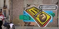 bros | barcelona (4 votes)