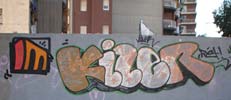 bros | kiler | barcelona (2 votes)