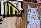 bros | mew | barcelona (1 vote)