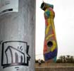 bros | miro | barcelona (4 votes)