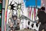 btoy | barcelona (2 votes)