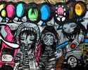 btoy | boqueria | barcelona