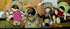 btoy | tvboy | barcelona (3 votes)