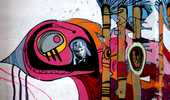 btoy | barcelona (2 votes)