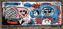 conteleta | jerome | barcelona (8 votes)