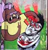 dap | donnadie | barcelona (3 votes)