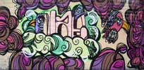 daeh | barcelona (1 vote)