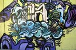 daeh | barcelona (1 vote)