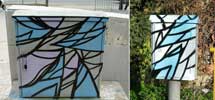 daeh | barcelona