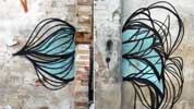 daeh | barcelona