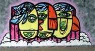daeh | barcelona