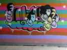 daeh | barcelona (1 vote)