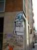 dface | barcelona (1 vote)