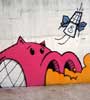 edjinn | vsscrew | barcelona (10 votes)
