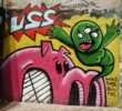 edjinn | ibie | vsscrew | barcelona (10 votes)