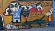 edjinn | ibie | vsscrew | barcelona (3 votes)