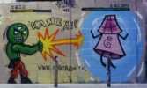 edjinn | ibie | vsscrew | barcelona (5 votes)