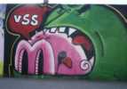 edjinn | ibie | vsscrew | barcelona (6 votes)