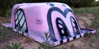 edjinn | vsscrew | barcelona (5 votes)