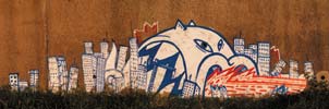 edjinn | vsscrew | barcelona (47 votes)