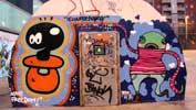 elxupetnegre | mymonsters | barcelona (4 votes)