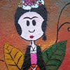 frilivia | barcelona (3 votes)