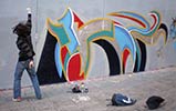 gato | barcelona (47 votes)