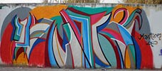 gato | barcelona (52 votes)