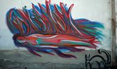 gato | hospi | barcelona (10 votes)