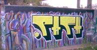 gato | pafh | barcelona (10 votes)