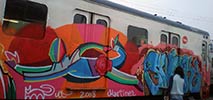 gato | swick | action | metro | barcelona (46 votes)