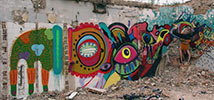 gola | otika | barcelona (16 votes)