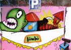 gum | kazo | barcelona (6 votes)