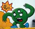 ibie | vsscrew | barcelona (5 votes)