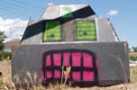 ibie | vsscrew | barcelona (4 votes)