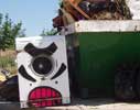 ibie | vsscrew | barcelona (4 votes)