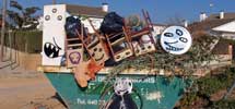 ibie | vsscrew | trash | barcelona (8 votes)