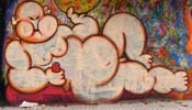 ibie | vsscrew | barcelona (21 votes)